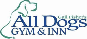 All Dogs Gym