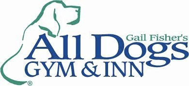 All Dogs Gym