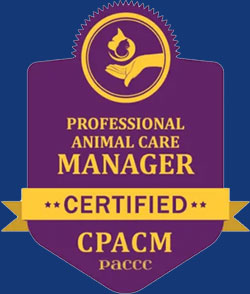 PACC Manager
