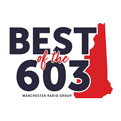 Best of the 603