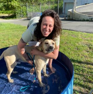 104158927_10218129189001247_2035902980144270532_n