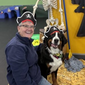 178c59f9-9694-43ae-a9a1-80c03606a912 (1)