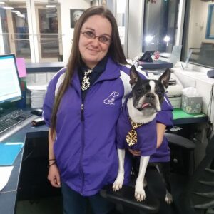 30707629_10156255179256241_18460589776961536_n