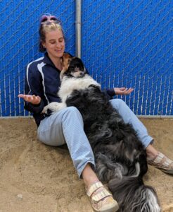 40432687_10217302246765992_3591978718416863232_n