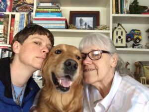 465029380_10226872467580527_3031386653028296233_n