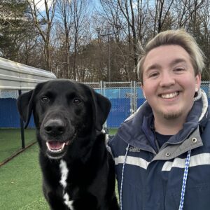 468327380_28247890968142755_3440997882606671962_n