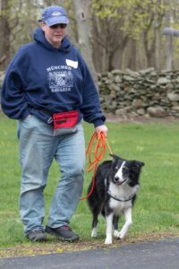 472752032_10228083009286511_648002735073437472_n