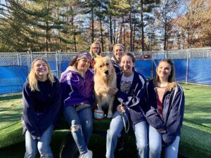 480645539_1131090632362199_7173479349330978991_n