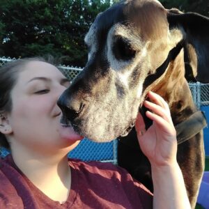 485376238_9595205963872011_4545597701060217060_n