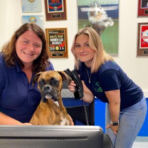 487136704_9663113107042606_4880258153348096702_n