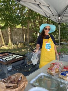 487883297_9668296953190888_8845212743432371241_n