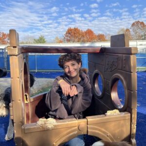 488888084_1168936315244297_1159169722458718269_n