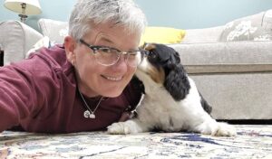 500709511_10228232950717721_5669291140817316391_n