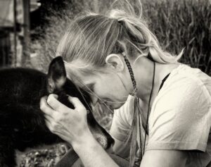 510027819_10047900275305916_6249924581733462029_n