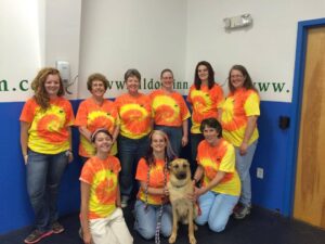 514184568_24117745677819442_5464754550855067946_n