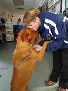 514345085_24146191788308164_7167357425386803872_n