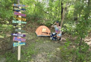 518061118_1245702157567712_7813383465930528608_n