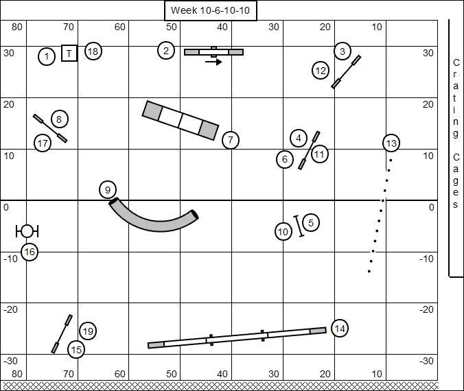 thumbnail_2025allDogs10-6-10-10